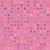 By_Small_and_Simple_Things_v0.9.11_seed_8441243236529340416