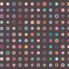 By_Small_and_Simple_Things_v0.9.12_seed_-1083407080963964928