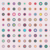 By_Small_and_Simple_Things_v0.9.12_seed_-2326148789955461120