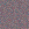 By_Small_and_Simple_Things_v0.9.12_seed_-4174177147595784192