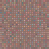 By_Small_and_Simple_Things_v0.9.12_seed_-559542566886834176