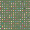 By_Small_and_Simple_Things_v0.9.12_seed_-6179392787054592000