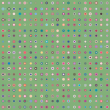 By_Small_and_Simple_Things_v0.9.12_seed_-6289341750808936448