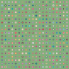 By_Small_and_Simple_Things_v0.9.12_seed_1784486481159520256