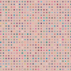 By_Small_and_Simple_Things_v0.9.12_seed_1971424348602368000