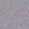 By_Small_and_Simple_Things_v0.9.12_seed_3324929759464390656