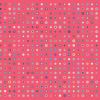By_Small_and_Simple_Things_v0.9.12_seed_3522195339626938368