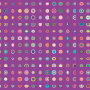 By_Small_and_Simple_Things_v0.9.12_seed_474634980455088128