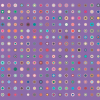 By_Small_and_Simple_Things_v0.9.12_seed_5379047278080163840