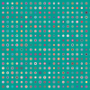 By_Small_and_Simple_Things_v0.9.12_seed_7677379523364519936