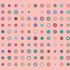 By_Small_and_Simple_Things_v0.9.12_seed_8022975819183816704