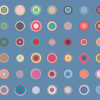 By_Small_and_Simple_Things_v0.9.13_cols10_bg-10253909_run_var_153_seed_91629312_fr_114_user_interacted_