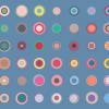 By_Small_and_Simple_Things_v0.9.13_cols10_bg-10253909_run_var_153_seed_91629312_fr_343_user_interacted_