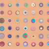 By_Small_and_Simple_Things_v0.9.13_cols10_bg-1330549_run_var_1_seed_1691842304_fr_189_user_interacted_