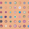 By_Small_and_Simple_Things_v0.9.13_cols10_bg-1330549_run_var_1_seed_1691842304_fr_490_user_interacted_