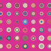 By_Small_and_Simple_Things_v0.9.13_cols10_bg-2609009_run_var_6_seed_1961232640_fr_480_user_interacted_