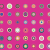 By_Small_and_Simple_Things_v0.9.13_cols10_bg-2609009_run_var_6_seed_1961232640_fr_557_user_interacted_
