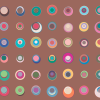 By_Small_and_Simple_Things_v0.9.13_cols10_bg-6592419_run_var_4_seed_-760892672_fr_458_user_interacted_