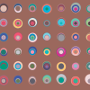 By_Small_and_Simple_Things_v0.9.13_cols10_bg-6592419_run_var_4_seed_-760892672_fr_508_user_interacted_