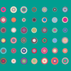 By_Small_and_Simple_Things_v0.9.13_cols11_bg-16736624_run_var_7_seed_-115343104_fr_77_user_interacted_