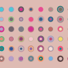 By_Small_and_Simple_Things_v0.9.13_cols11_bg-2180173_run_var_152_seed_-1599894784_fr_353_user_interacted_