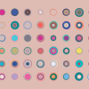 By_Small_and_Simple_Things_v0.9.13_cols11_bg-2180173_run_var_152_seed_-1599894784_fr_5_user_interacted_