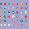By_Small_and_Simple_Things_v0.9.13_cols11_bg-6183216_run_var_144_seed_-1781811712_fr_368_user_interacted_