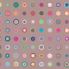 By_Small_and_Simple_Things_v0.9.13_cols13_bg-5139311_run_var_1_seed_1340467200_fr_281_user_interacted_