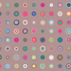 By_Small_and_Simple_Things_v0.9.13_cols13_bg-5139311_run_var_1_seed_1340467200_fr_43_user_interacted_