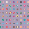 By_Small_and_Simple_Things_v0.9.13_cols13_bg-5464392_run_var_2_seed_431084544_fr_167_user_interacted_