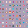 By_Small_and_Simple_Things_v0.9.13_cols13_bg-5464392_run_var_2_seed_431084544_fr_397_user_interacted_
