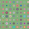 By_Small_and_Simple_Things_v0.9.13_cols13_bg-8212359_run_var_1_seed_-1683925760_fr_128_user_interacted_
