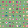 By_Small_and_Simple_Things_v0.9.13_cols13_bg-8212359_run_var_1_seed_-1683925760_fr_391_user_interacted_