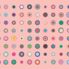 By_Small_and_Simple_Things_v0.9.13_cols14_bg-409412_run_var_150_seed_-922335488_fr_314_user_interacted_