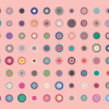 By_Small_and_Simple_Things_v0.9.13_cols14_bg-409412_run_var_150_seed_-922335488_fr_88_user_interacted_