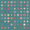 By_Small_and_Simple_Things_v0.9.13_cols15_bg-11565692_run_var_4_seed_66996992_fr_124_user_interacted_