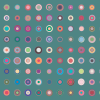 By_Small_and_Simple_Things_v0.9.13_cols15_bg-11565692_run_var_4_seed_66996992_fr_388_user_interacted_