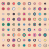 By_Small_and_Simple_Things_v0.9.13_cols15_bg-468546_run_var_113_seed_1299764992_fr_102_user_interacted_