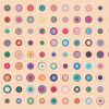 By_Small_and_Simple_Things_v0.9.13_cols15_bg-468546_run_var_113_seed_1299764992_fr_277_user_interacted_
