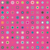 By_Small_and_Simple_Things_v0.9.13_cols16_bg-1749613_run_var_140_seed_1317556224_fr_310_user_interacted_