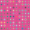 By_Small_and_Simple_Things_v0.9.13_cols16_bg-1749613_run_var_140_seed_1317556224_fr_78_user_interacted_