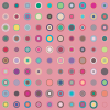 By_Small_and_Simple_Things_v0.9.13_cols16_bg-1796188_run_var_145_seed_-1547414784_fr_0_user_interacted_