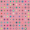 By_Small_and_Simple_Things_v0.9.13_cols16_bg-1796188_run_var_145_seed_-1547414784_fr_290_user_interacted_