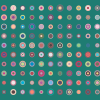 By_Small_and_Simple_Things_v0.9.13_cols17_bg-14779278_run_var_5_seed_716343296_fr_0_user_interacted_