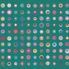 By_Small_and_Simple_Things_v0.9.13_cols17_bg-14779278_run_var_5_seed_716343296_fr_368_user_interacted_