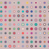 By_Small_and_Simple_Things_v0.9.13_cols18_bg-3031875_run_var_151_seed_1921147392_fr_0_user_interacted_
