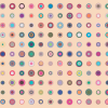 By_Small_and_Simple_Things_v0.9.13_cols18_bg-468546_run_var_3_seed_-1214724352_fr_404_user_interacted_