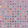 By_Small_and_Simple_Things_v0.9.13_cols18_bg-4742737_run_var_118_seed_-1273088_fr_240_user_interacted_