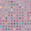 By_Small_and_Simple_Things_v0.9.13_cols18_bg-4742737_run_var_118_seed_-1273088_fr_58_user_interacted_