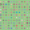 By_Small_and_Simple_Things_v0.9.13_cols18_bg-7090809_run_var_2_seed_2012166144_fr_145_user_interacted_